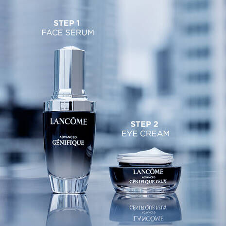 Advanced Génifique Youth Activating Serum - Lancôme Canada